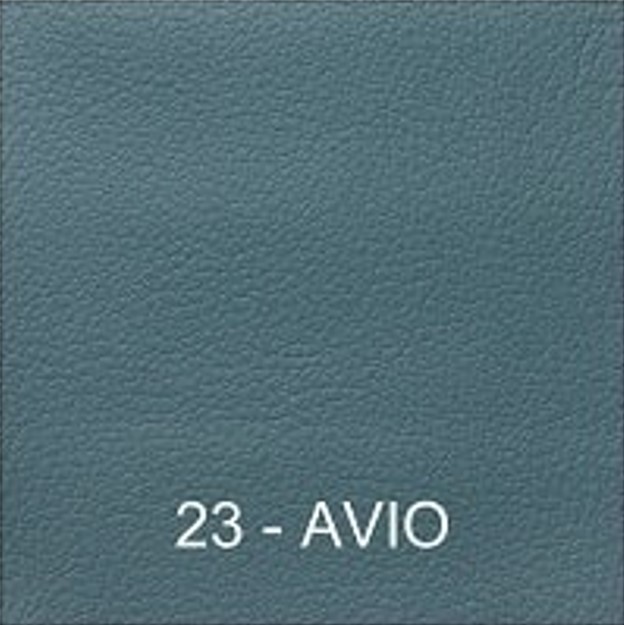 Avio 23