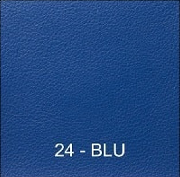 Blu 24