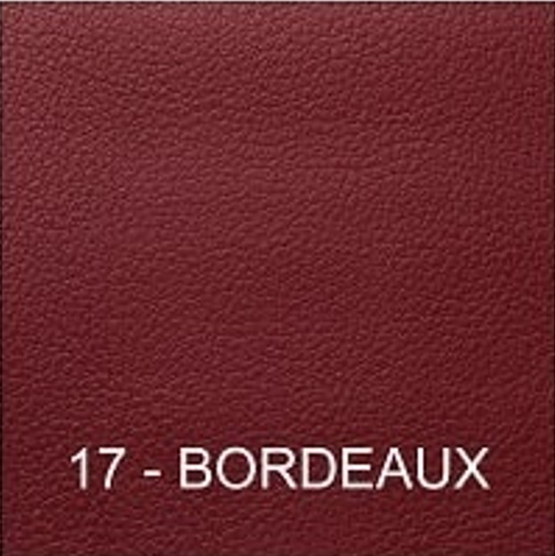 Bordeaux 17