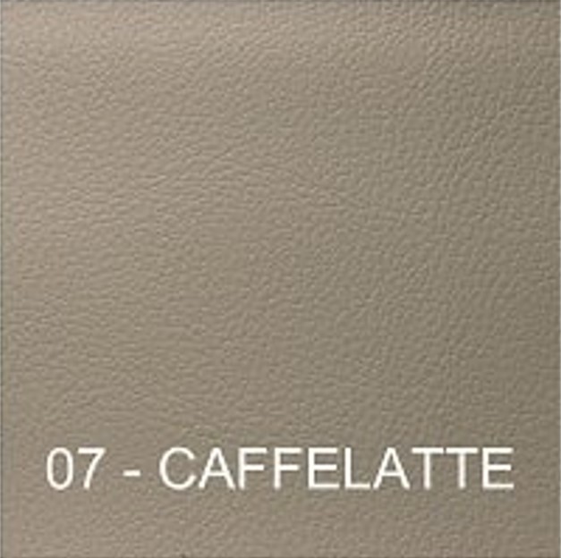 Caffelatte 07