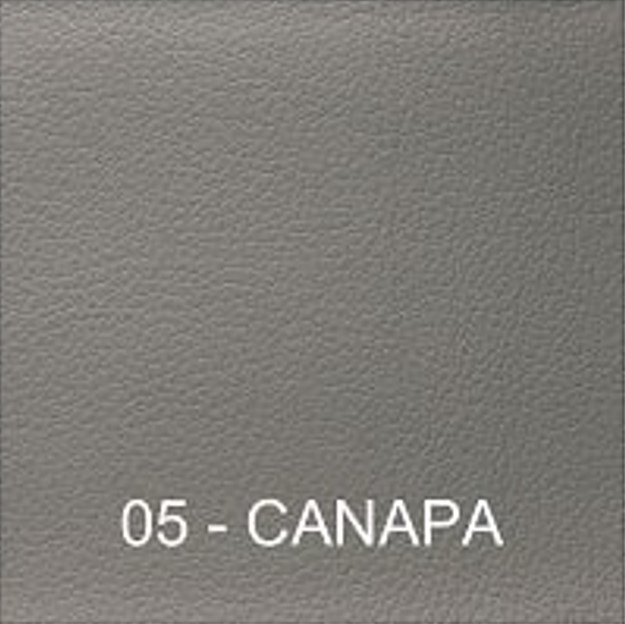 Canapa 05