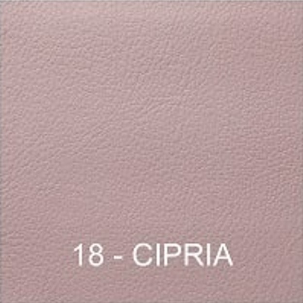 Cipria 18