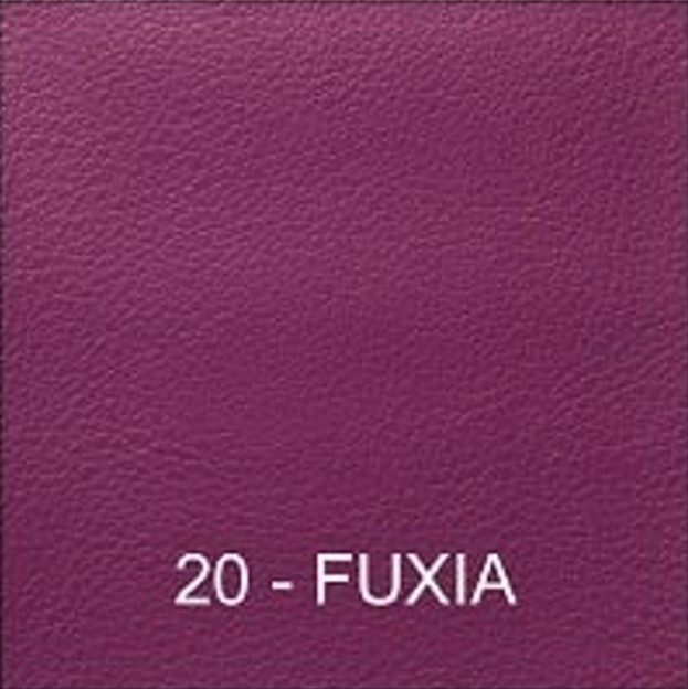 Fuxia 20