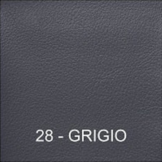 Grigio 28
