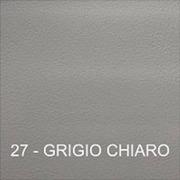 Grigio Chiaro 27