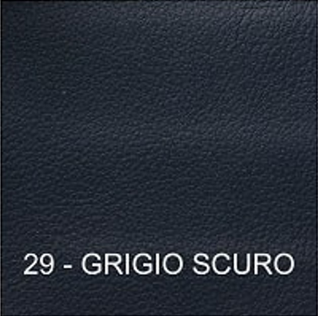 Grigio Scuro 29