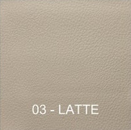 Latte 03