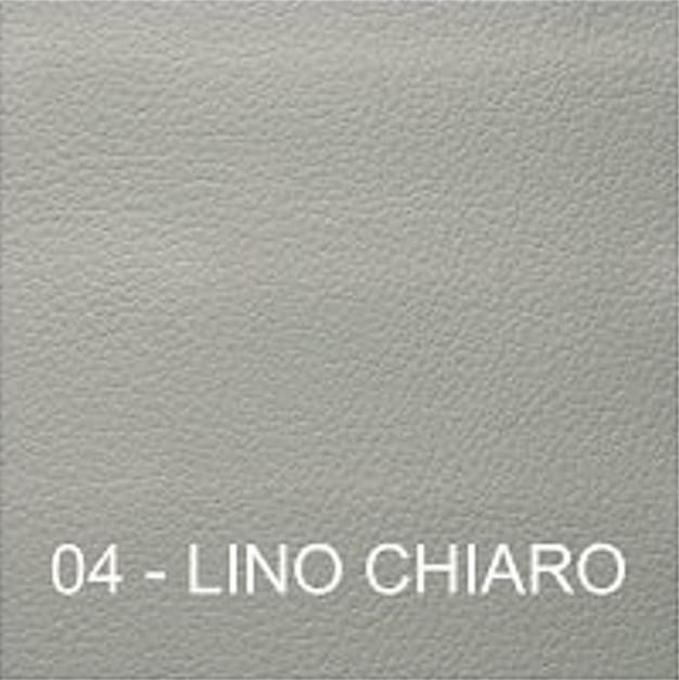 Lino Chiaro 04