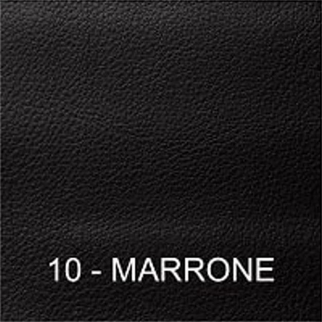 Marrone 10