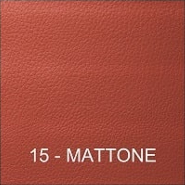 Mattone 15
