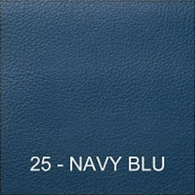 Navy Blu 25