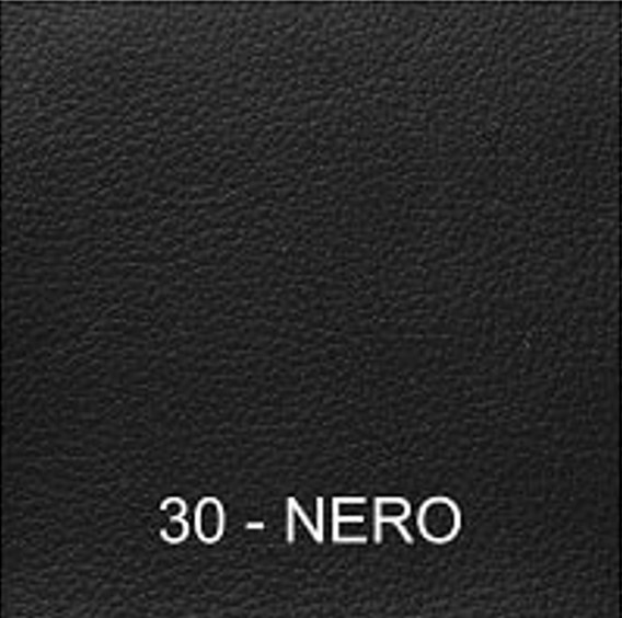 Nero 30