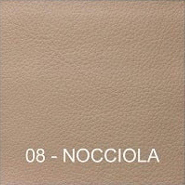 Nocciola 08