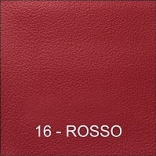 Rosso 16