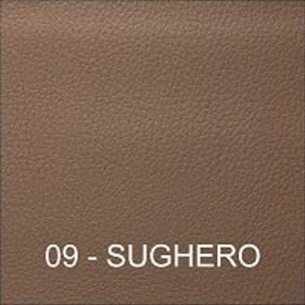 Sughero 09