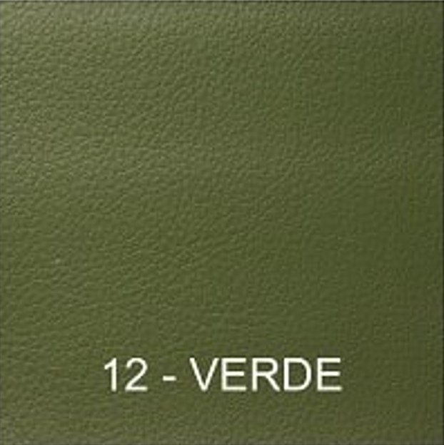Verde 12