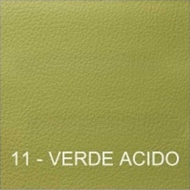 Verde Acido 11