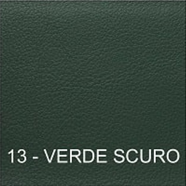 Verde Scuro 13