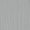 LACCATO GRIGIO CANAPA