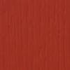 LACCATO ROSSO ARAGOSTA