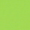 Lycra 801