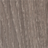 NOBILITATO ROVERE ORLEANS BRUNO