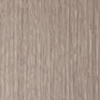 NOBILITATO ROVERE ORLEANS SABBIA
