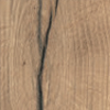 NOBILITATO NATURAL HALIFAX OAK
