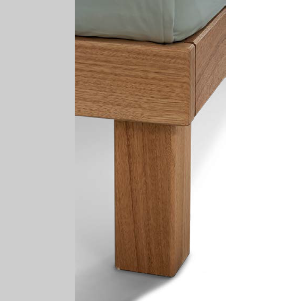 Quadrato personalizzato