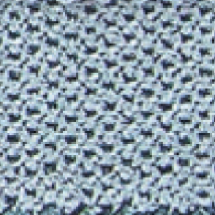 PLUTONE 26