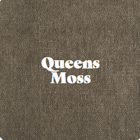 Moss