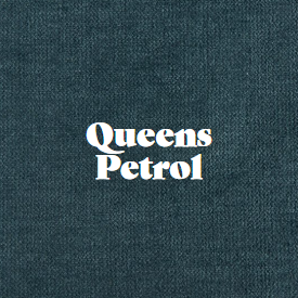 Petrol
