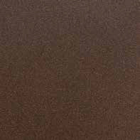 Corten Effect