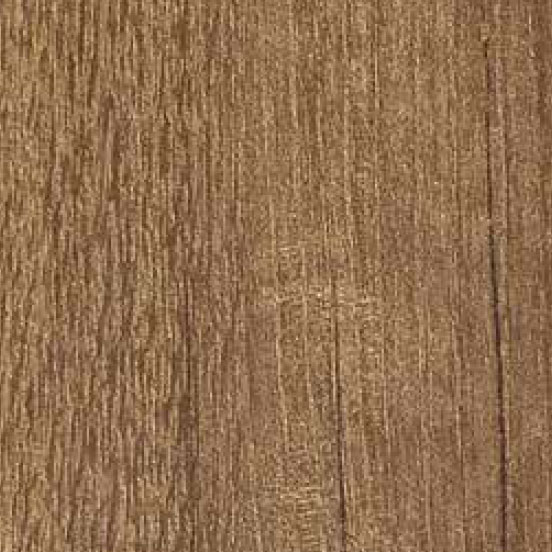 Rovere Cognac