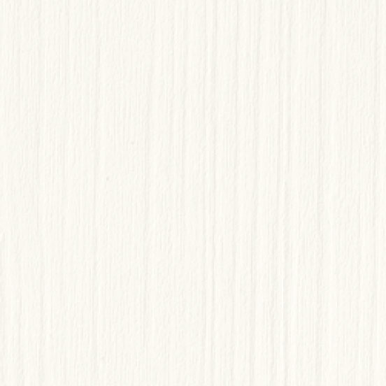 Rovere White