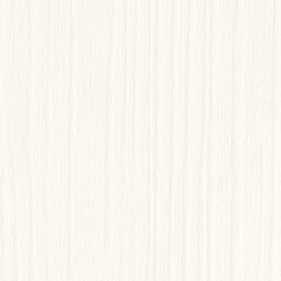 Rovere White