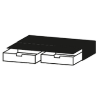 Cassettoni