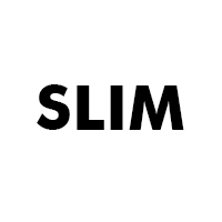 SLIM