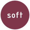 Soffice