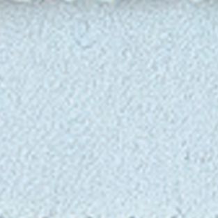 TEKNOFIBRA 01