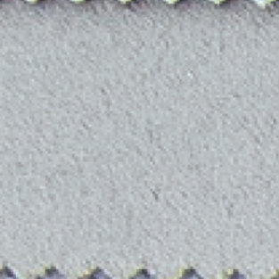 TEKNOFIBRA 02