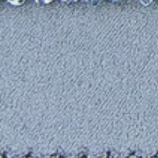 TEKNOFIBRA 06