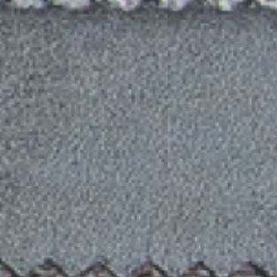 TEKNOFIBRA 07