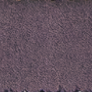 TEKNOFIBRA 10