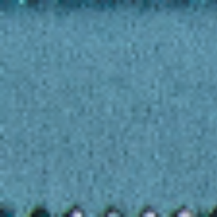 TEKNOFIBRA 18