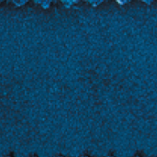 TEKNOFIBRA 22