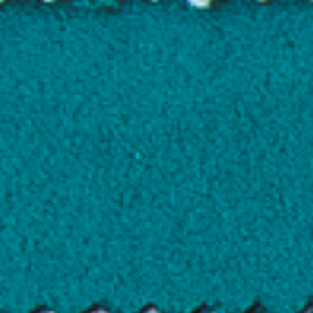 TEKNOFIBRA 28