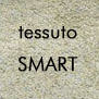 tessuto SMART