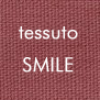 tessuto SMILE