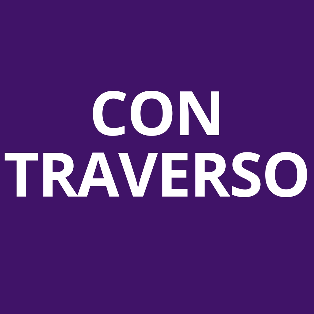 Traverso